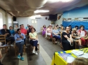 slideshow