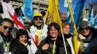 Sempre dalla parte giusta, quella della Scuola statale! - Gilda degli insegnanti BN