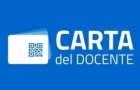 Carta del Docente: estensione del bonus anche ai supplenti annuali - Gilda degli insegnanti BN