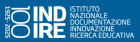 Al via le iscrizioni ai Corsi di Sostegno per docenti triennalisti! - Gilda degli insegnanti BN