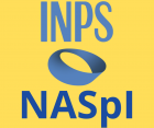 NASpI 2025: è tempo di presentare la domanda per i precari della scuola - Gilda degli insegnanti BN