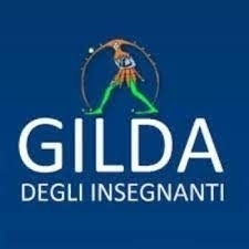 Convocazione Assemblea Provinciale - GILDA - Benevento