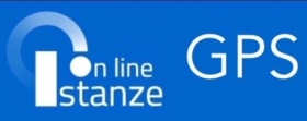 Elenchi aggiuntivi GPS 2025 - Gilda degli insegnanti BN