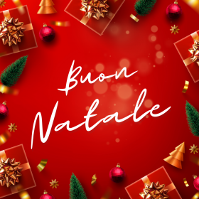 Chiusura festività natalizie - Gilda degli insegnanti BN