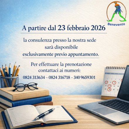  - Gilda degli insegnanti BN