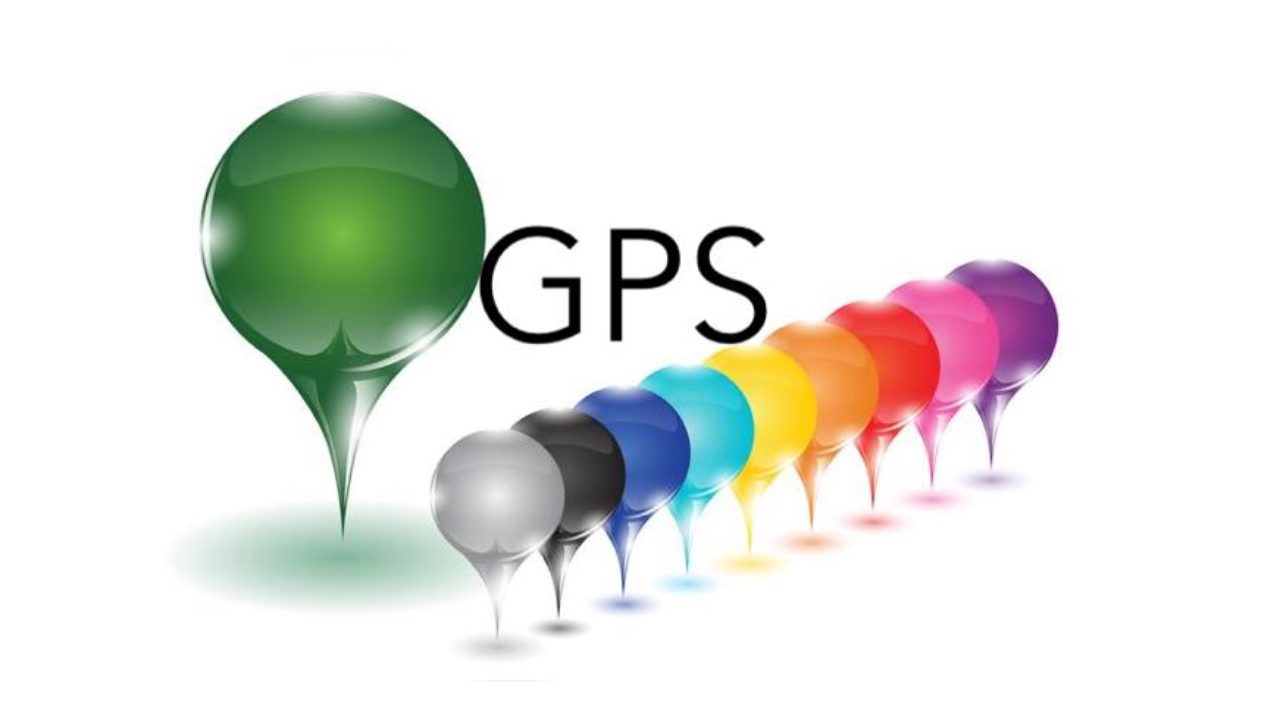 GPS 2026-2028: tempistiche e modalità di invio